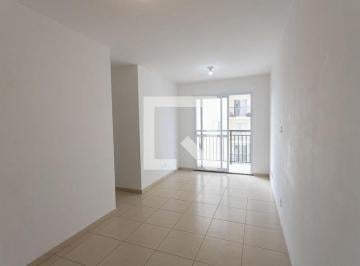 Apartamento · 62m² · 3 Quartos · 1 Vaga · Apartamento à Venda - Centro, 3 Quartos, 62 m2