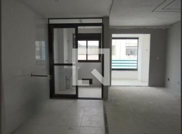 Apartamento · 118m² · 2 Quartos · 3 Vagas · Apartamento à Venda - Santa Maria, 2 Quartos, 118 m2