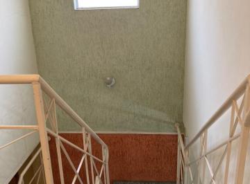 Casa · 190m² · 5 Quartos · 3 Vagas · Sobrado no Vila da Saúde - 190m²
