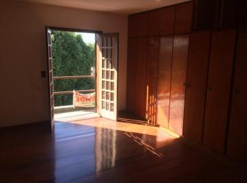 Casa · 100m² · 4 Quartos · 5 Vagas · SOBRADO PARA VENDA 5 VAGAS