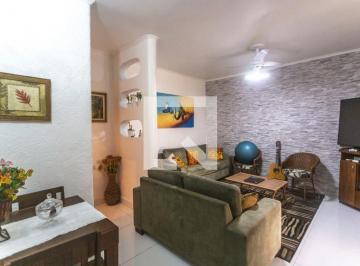 Casa · 360m² · 3 Quartos · 7 Vagas · Casa à Venda - Anchieta, 3 Quartos, 360 m2