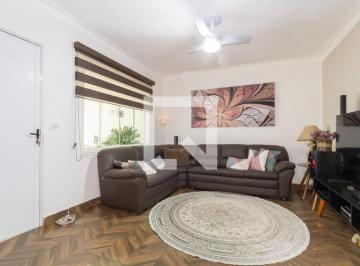 Casa · 129m² · 4 Quartos · 2 Vagas · Casa à Venda - Quitaúna, 4 Quartos, 129 m2