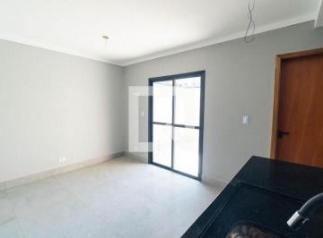 Apartamento · 30m² · 1 Quarto · Apartamento à Venda - Jabaquara, 1 Quarto, 30 m2