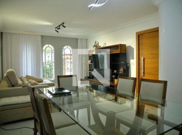 Casa · 212m² · 3 Quartos · 3 Vagas · Casa à Venda - Nova Petrópolis, 3 Quartos, 212 m2
