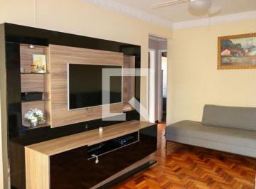 Apartamento · 72m² · 2 Quartos · Apartamento à Venda - Centro, 2 Quartos, 72 m2