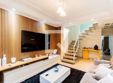Casa · 300m² · 5 Quartos · 4 Vagas · Casa à Venda - Parque das Nações, 5 Quartos, 300 m2
