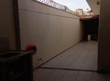 Casa · 310m² · 3 Quartos · 4 Vagas · Casa Santo André, 230m², 3 dormitórios