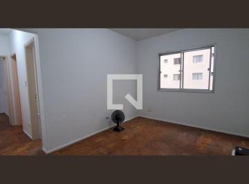 Apartamento · 64m² · 2 Quartos · 1 Vaga · Apartamento à Venda - Rudge Ramos, 2 Quartos, 64 m2