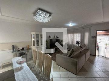 Photo 1 · Casa à Venda - Assunção, 3 Quartos, 210 m2