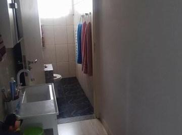 Casa · 300m² · 5 Quartos · 3 Vagas · Sobrado à venda na Vila Anglo Brasileira com 300m² 5 dormitórios 1 suíte 3 banheiros 3 vagas