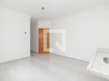 Photo 1 · Apartamento à Venda - Vila Ré, 2 Quartos, 44 m2