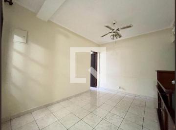 Casa · 200m² · 3 Quartos · 1 Vaga · Casa à Venda - Vila Mascote, 3 Quartos, 200 m2