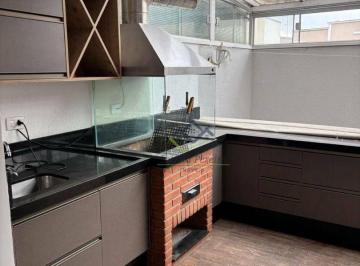 09ab39098af0c67acfd7b2cc2d8e74d775cd3753 · Sobrado com 3 quartos à venda, 146 m² por R$ 900.000 - Meu Cantinho - Suzano/SP