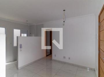 Apartamento · 43m² · 2 Quartos · Apartamento à Venda - Vila Santa Clara, 2 Quartos, 43 m2