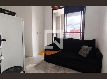 Apartamento · 34m² · 2 Quartos · Apartamento à Venda - Freguesia do Ó, 2 Quartos, 34 m2