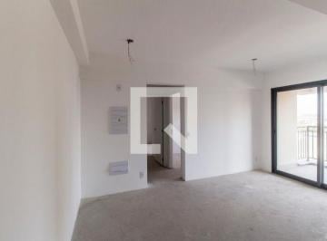 Apartamento · 64m² · 2 Quartos · 1 Vaga · Apartamento à Venda - Alphaville, 2 Quartos, 64 m2