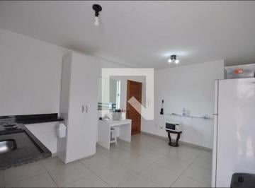 Apartamento · 141m² · 3 Quartos · Apartamento à Venda - Vila Constança , 3 Quartos, 141 m2