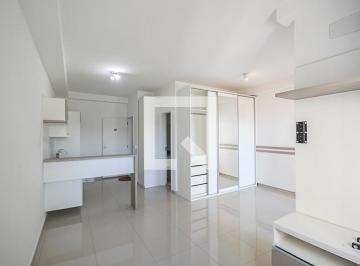 Photo 1 · Apartamento à Venda - Anchieta, 1 Quarto, 40 m2