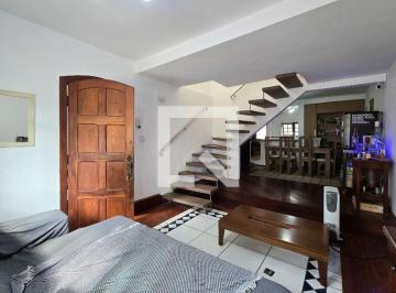 Casa · 182m² · 3 Quartos · 5 Vagas · Casa à Venda - Nova Petrópolis, 3 Quartos, 182 m2