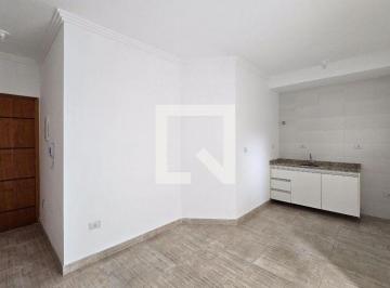 Apartamento · 49m² · 2 Quartos · 1 Vaga · Apartamento à Venda - Anchieta, 2 Quartos, 49 m2
