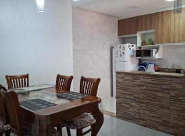 4e1162919a0ce2e3b37cf73e2eb993dd27309723 · Casa com 2 quartos à venda, 171 m² por R$ 600.000 - Jardim Casa Branca - Suzano/SP