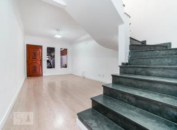 Casa · 135m² · 2 Quartos · 2 Vagas · Casa à Venda - Vila Mazzei, 2 Quartos, 135 m2