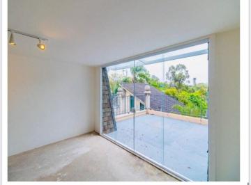 Casa · 300m² · 3 Quartos · 2 Vagas · Casa de 300m com 3 dormitórios - Jardim Viana