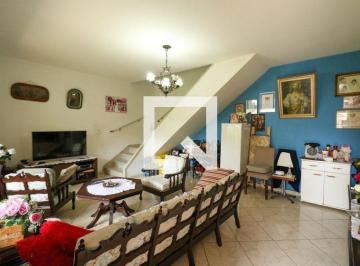 Casa · 400m² · 3 Quartos · 5 Vagas · Casa à Venda - Santa Maria, 3 Quartos, 400 m2