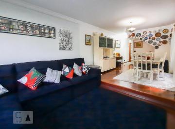 Casa · 263m² · 3 Quartos · 6 Vagas · Casa à Venda - Paulicéia, 3 Quartos, 263 m2
