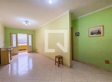 Casa · 159m² · 3 Quartos · 3 Vagas · Casa à Venda - Rudge Ramos, 3 Quartos, 159 m2
