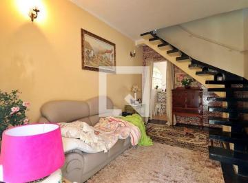 Casa · 300m² · 4 Quartos · 4 Vagas · Casa à Venda - Vila Metalúrgica, 4 Quartos, 300 m2