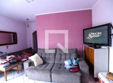 Casa · 270m² · 4 Quartos · 3 Vagas · Casa à Venda - Freguesia do Ó, 4 Quartos, 270 m2