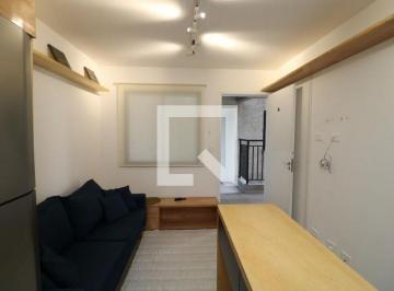 Apartamento · 38m² · 2 Quartos · Apartamento à Venda - Vila Formosa, 2 Quartos, 38 m2