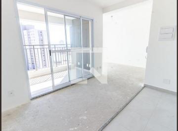 Apartamento · 30m² · 1 Quarto · Apartamento à Venda - Mooca, 1 Quarto, 30 m2
