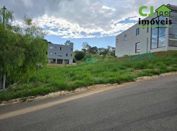 bcf92abba30e88c310bfb7c75cc106378d58f9b5 · Terreno à venda, 540 m² por R$ 395.000 - Condomínio Gran Royalle Lagoa Santa - Lagoa Santa/MG