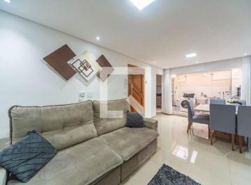 Apartamento · 64m² · 2 Quartos · 1 Vaga · Apartamento à Venda - Parque das Nações, 2 Quartos, 64 m2