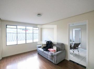 Casa · 187m² · 2 Quartos · 2 Vagas · Casa à Venda - Jardim São Caetano, 2 Quartos, 187 m2
