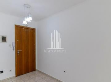 Apartamento · 36m² · 1 Quarto · Apartamento à venda na Bela Vista, São Paulo-SP! 1 quarto, 1 banheiro e 36m² de área. Imperdível opo