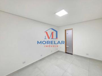 Comercial · 15m² · 1 Quarto · Sala comercial para locação, 13m² por R$ 1.800,00 - Centro - Mairiporã/SP
