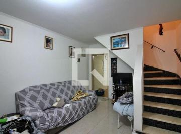 Casa · 147m² · 3 Quartos · 2 Vagas · Casa à Venda - Anchieta, 3 Quartos, 147 m2