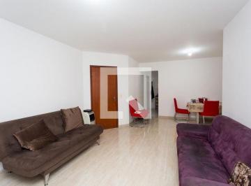 Apartamento · 117m² · 4 Quartos · 1 Vaga · Apartamento à Venda - Chácara Agrindus, 4 Quartos, 117 m2