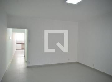 Casa · 168m² · 3 Quartos · 2 Vagas · Casa à Venda - Jardim Bela Vista, 3 Quartos, 168 m2