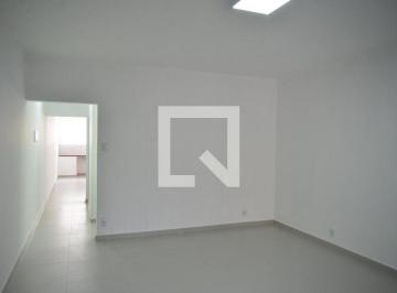 Photo 1 · Casa à Venda - Jardim Bela Vista, 3 Quartos, 168 m2