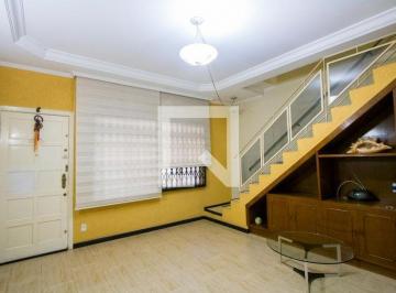 Casa · 240m² · 2 Quartos · 2 Vagas · Casa à Venda - Jardim, 2 Quartos, 240 m2