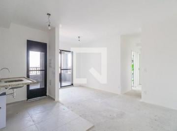 Apartamento · 73m² · 3 Quartos · 2 Vagas · Apartamento à Venda - Jardim Esperança, 3 Quartos, 73 m2