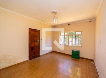 Casa · 310m² · 3 Quartos · 3 Vagas · Casa à Venda - Ponte Rasa, 3 Quartos, 310 m2
