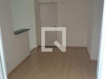 Photo 1 · Apartamento à Venda - Vila América, 2 Quartos, 47 m2