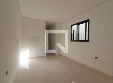 Apartamento · 55m² · 2 Quartos · 1 Vaga · Apartamento à Venda - Vila Metalúrgica, 2 Quartos, 55 m2