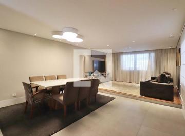 Casa · 316m² · 3 Quartos · 6 Vagas · Casa à Venda - Parque Bandeirante, 3 Quartos, 316 m2