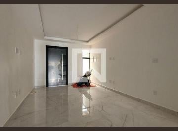 Casa · 147m² · 3 Quartos · 3 Vagas · Casa à Venda - Vila Francisco Matarazzo, 3 Quartos, 147 m2
